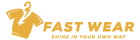 FastWear Shopping